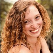 APRENDER INGLÉS con una nativa licenciada en literatura inglesa y lengua española